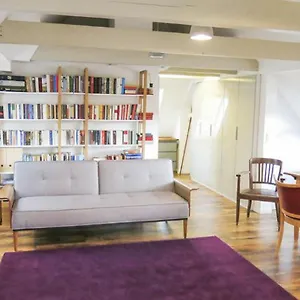 https://charmantes-studio-in-schwabach-bei-nurnberg.com-bavaria.com