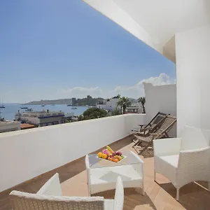 akkan-luxury-hotel.aegeanhotels.net/