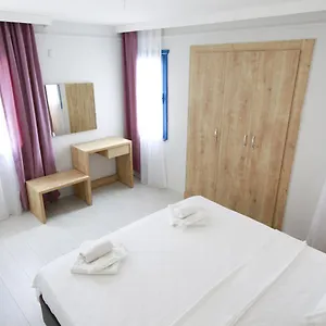 https://akay-garden-resort.aegeanhotels.net