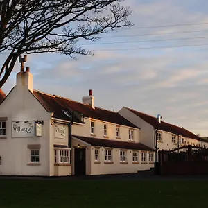 the-village-inn-northallerton.yorkshirehotels.net/