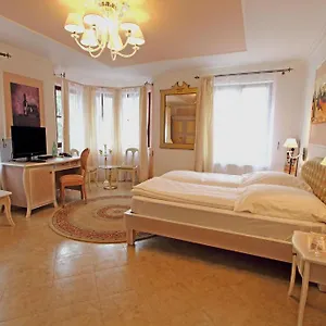 hotel-villa-toscana.com-bavaria.com/